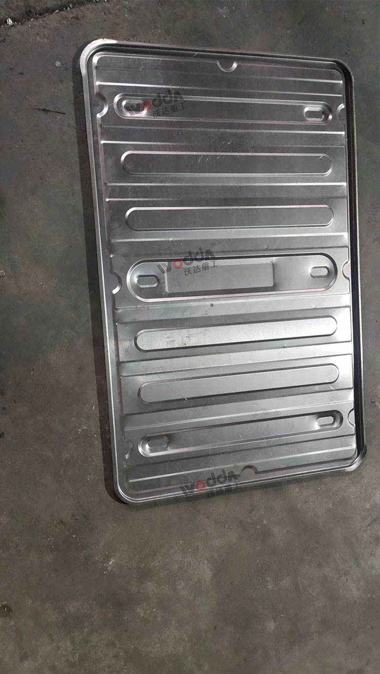 LED环保节能灯后壳 LED环保节能灯后壳