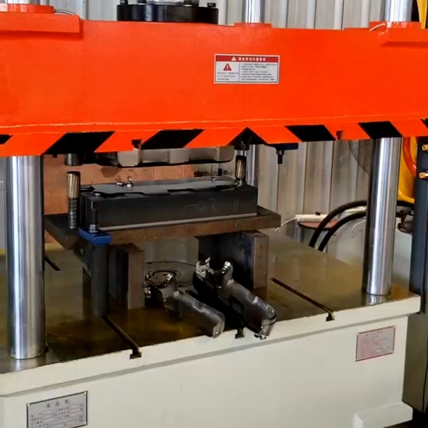 排气管隔热罩 排气管隔热罩