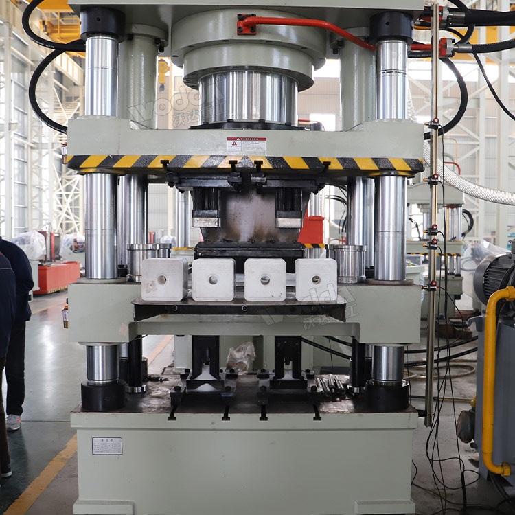 盐砖模具(一模两出5KG盐砖) 盐砖模具(一模两出5KG盐砖)