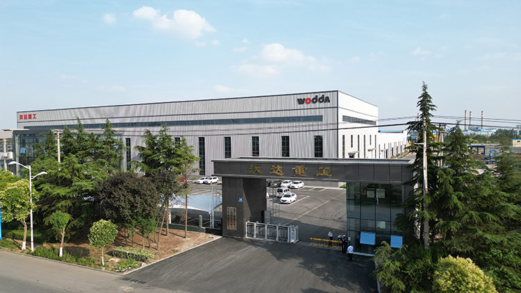 冰球突破重工工厂 冰球突破重工工厂