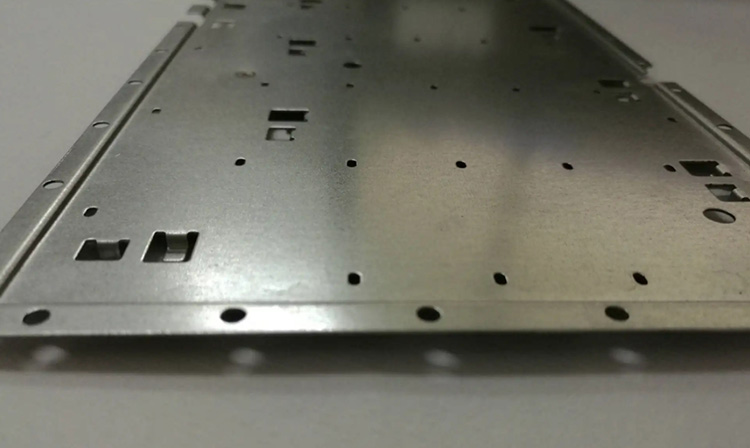 笔记本电脑外壳 笔记本电脑外壳