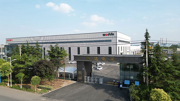 冰球突破重工液压机生产厂家 冰球突破重工液压机生产厂家