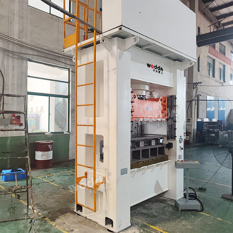 315吨框架式拉伸液压机 315吨框架式拉伸液压机