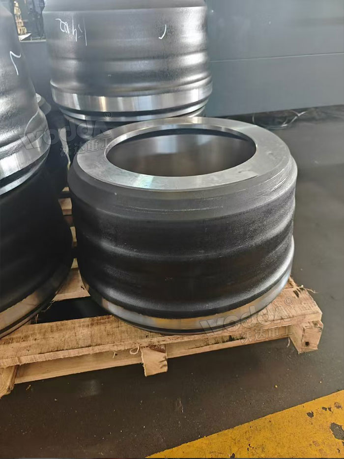 汽车轮毂 汽车轮毂