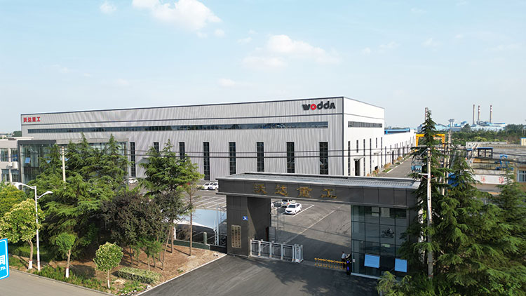 冰球突破重工 冰球突破重工