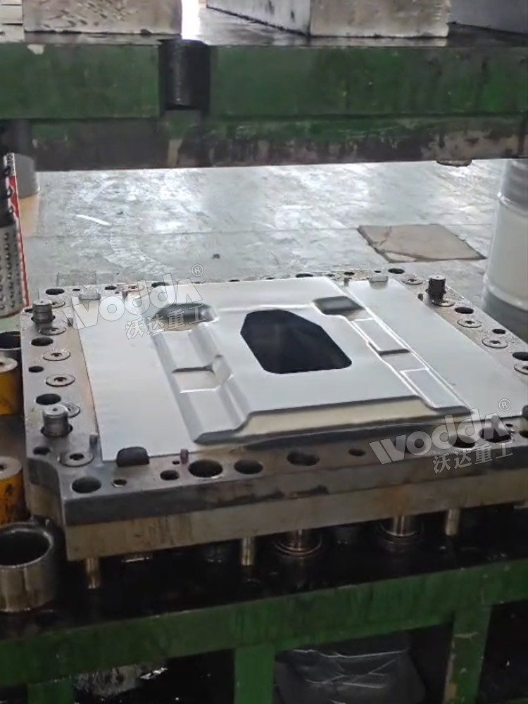 电视机支架配件 电视机支架配件