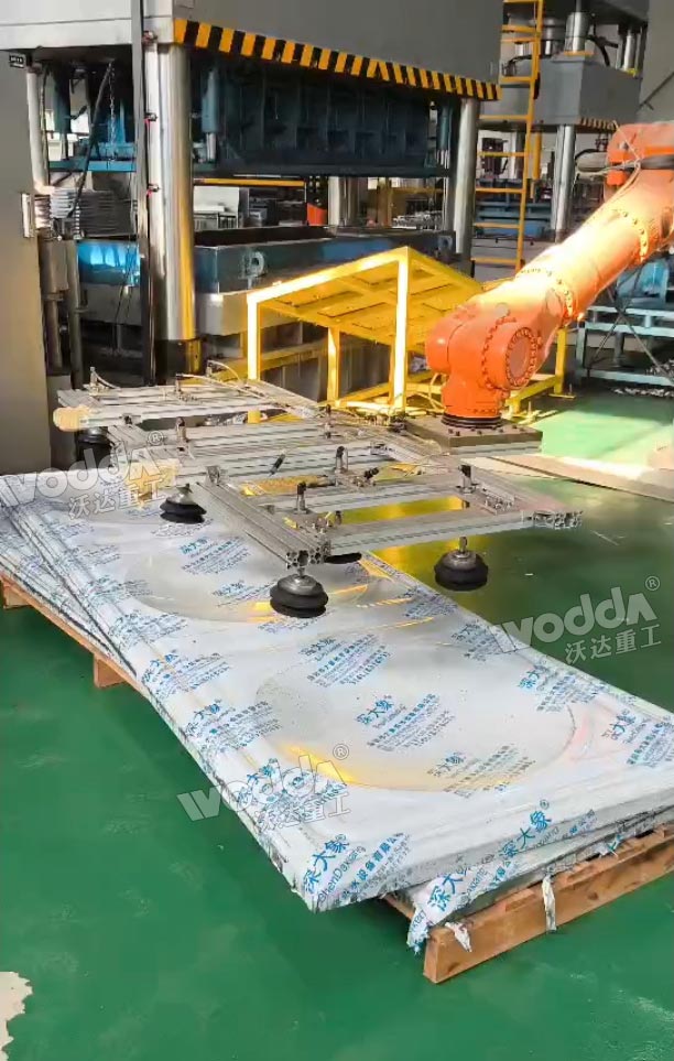 1x3m三联不锈钢水箱板 1x3m三联不锈钢水箱板