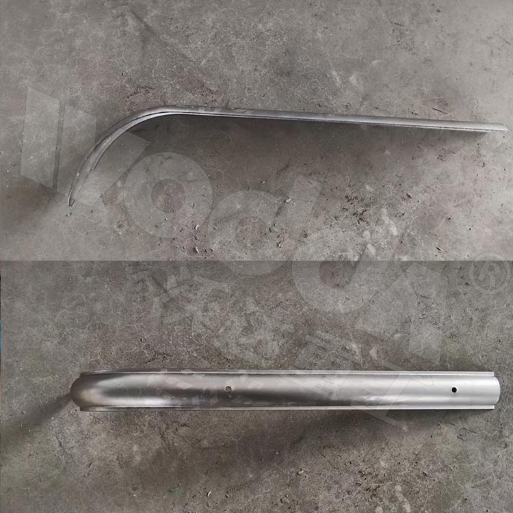 座椅扶手冲压件 座椅扶手冲压件