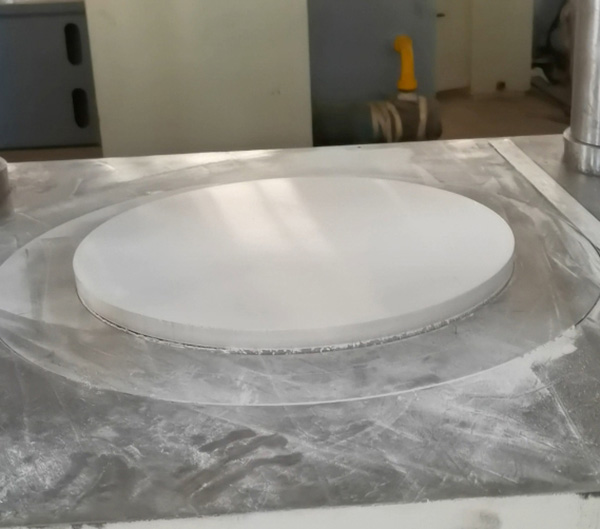 陶瓷粉末压圆饼 陶瓷粉末压圆饼