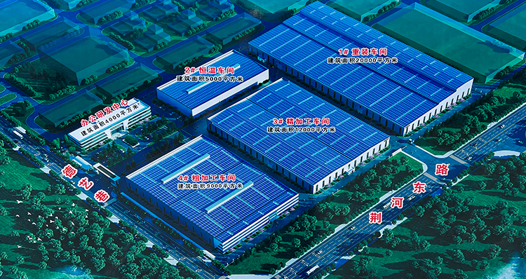 冰球突破重工 冰球突破重工