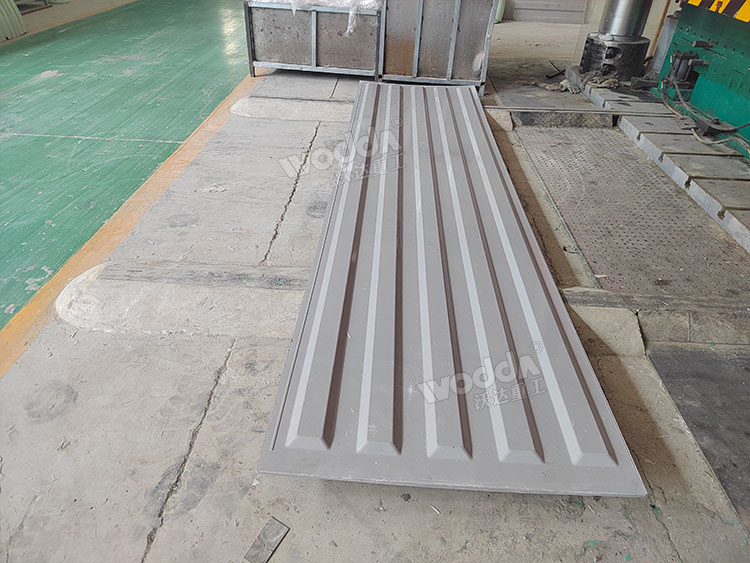 smc玻璃钢防腐板 smc玻璃钢防腐板