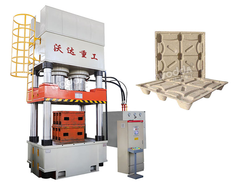 木屑托盘液压机.jpg 木屑托盘液压机.jpg