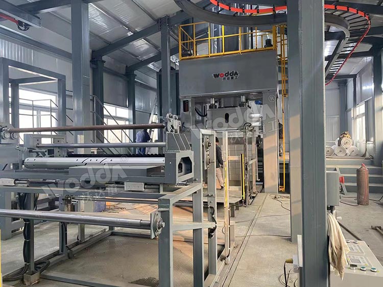 污泥压榨机 污泥压榨机