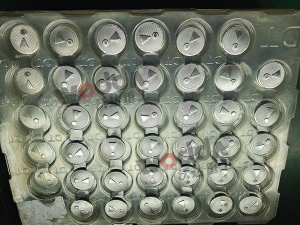 音响配件 音响配件