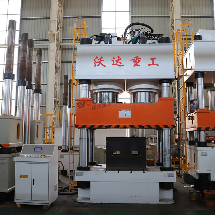 塑料托盘成型液压机 塑料托盘成型液压机