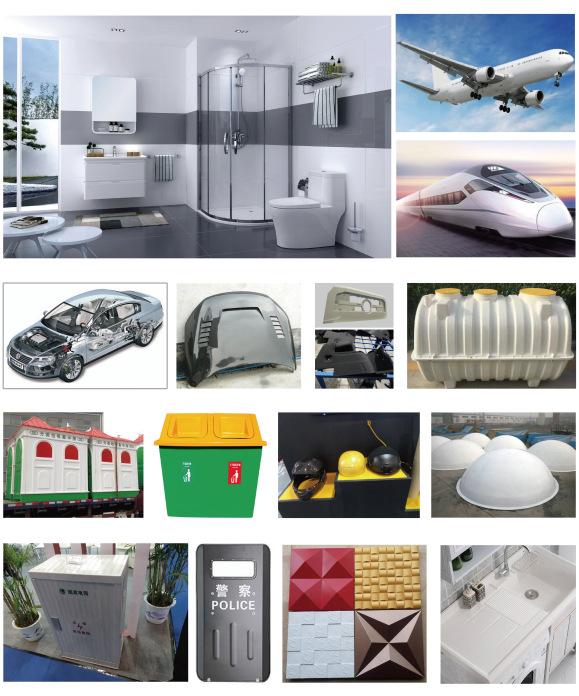 复合材料 复合材料