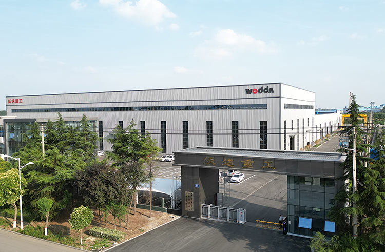 冰球突破重工 冰球突破重工