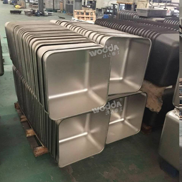 不锈钢洗菜盆 不锈钢洗菜盆