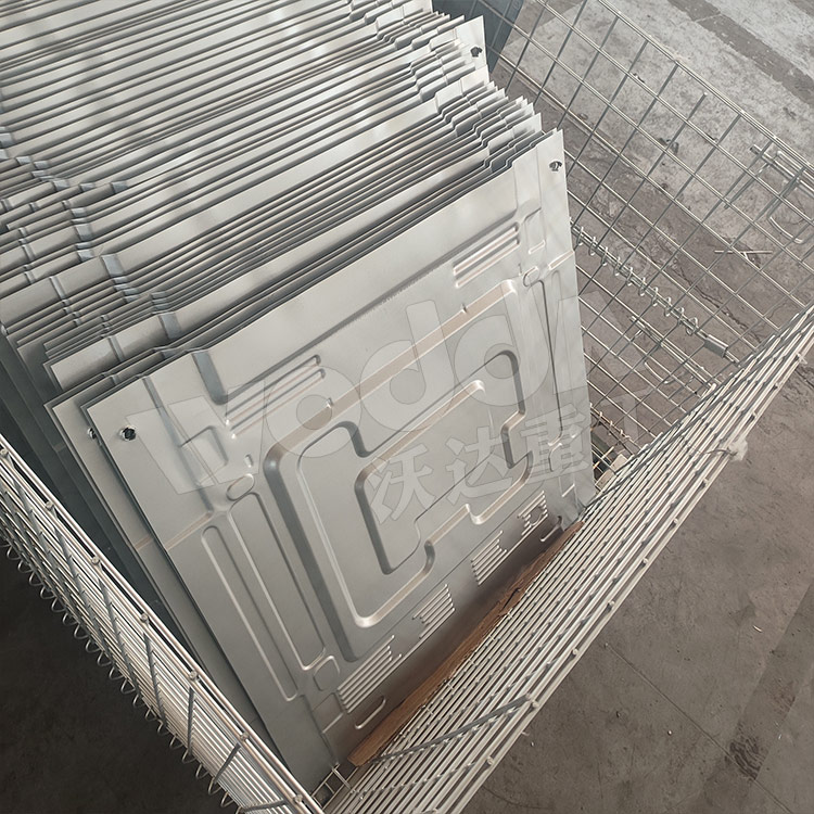 洗衣机配件 洗衣机配件