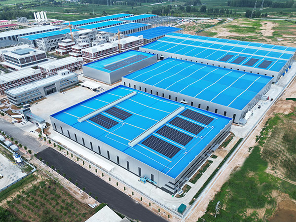 冰球突破重工液压机厂家 冰球突破重工液压机厂家