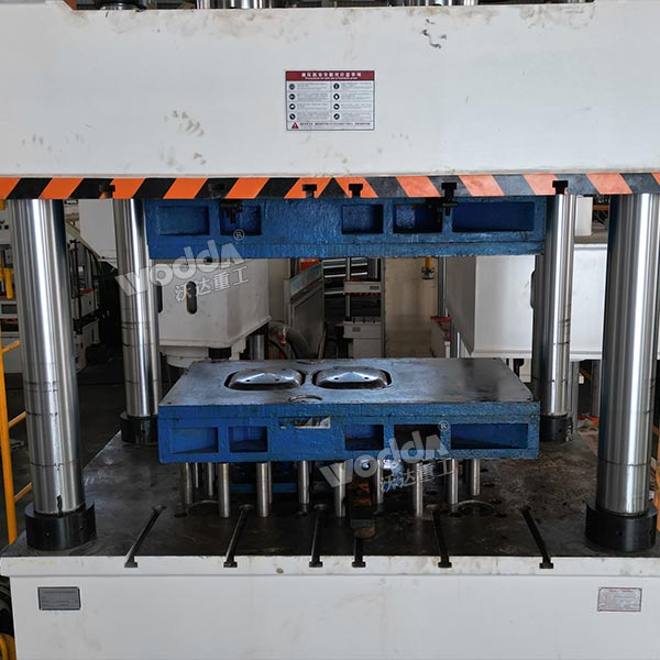 不锈钢水槽模具 不锈钢水槽模具