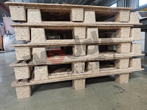 木屑托盘 木屑托盘