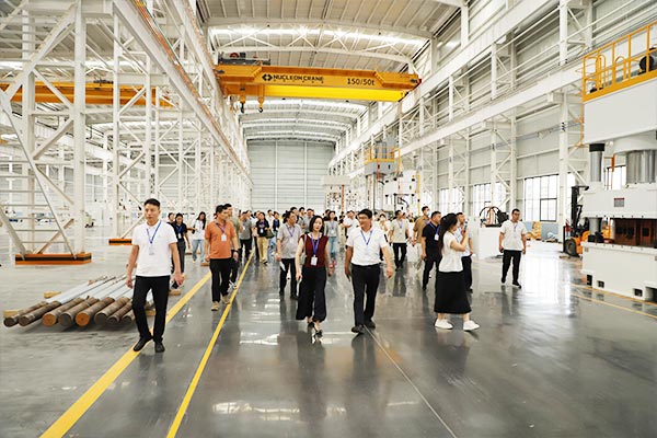 ҵһ廯԰ٳǧ԰С