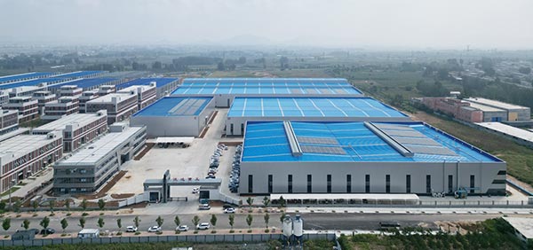 冰球突破重工液压机厂家 冰球突破重工液压机厂家