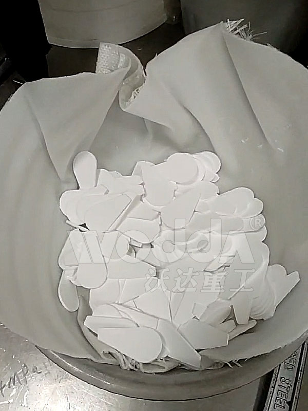 碳酸钠粉末压块 碳酸钠粉末压块