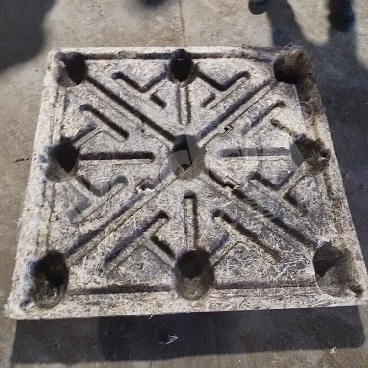 木屑托盘.jpg 木屑托盘.jpg