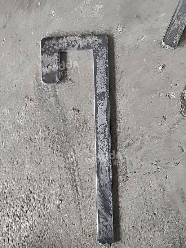 汽车底盘配件.jpg 汽车底盘配件.jpg