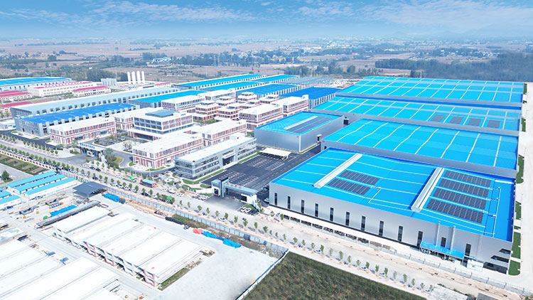 冰球突破重工.jpg 冰球突破重工.jpg