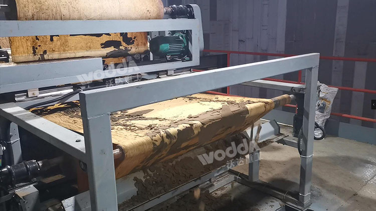 固液分离设备.jpg 固液分离设备.jpg