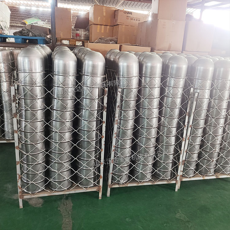 不锈钢内胆 不锈钢内胆