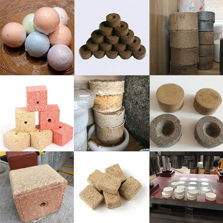 粉末成型液压机范围 粉末成型液压机范围