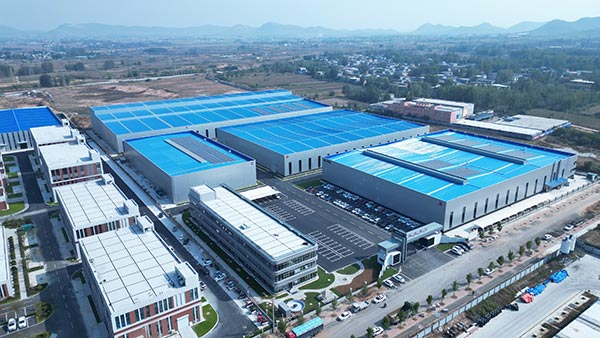 冰球突破重工 冰球突破重工