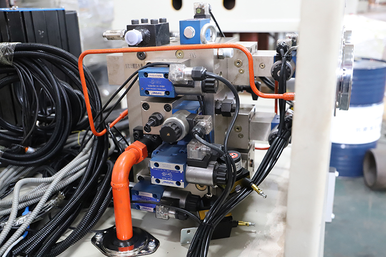 电磁炉隔热圈液压机油泵 电磁炉隔热圈液压机油泵