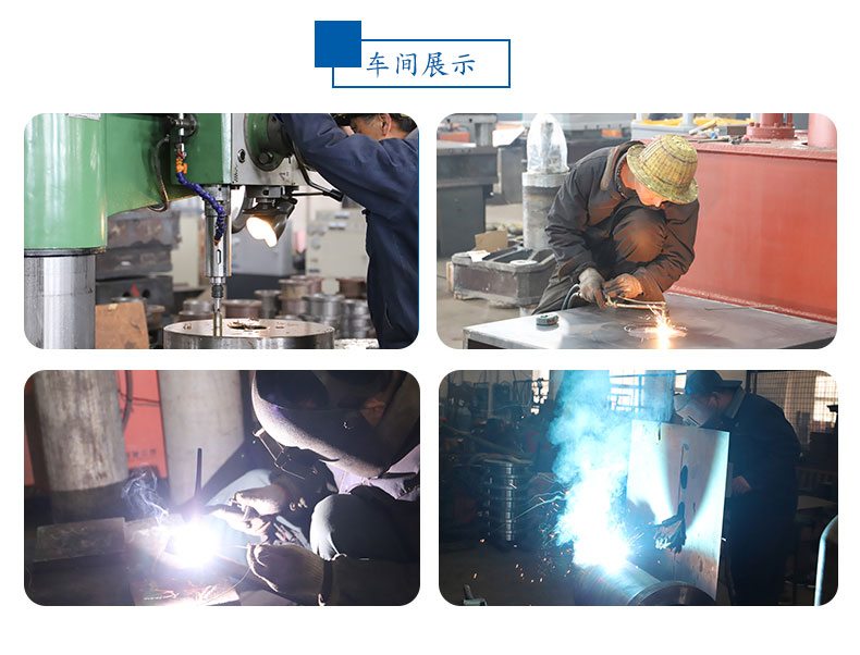 鱼饵压块成型液压机 鱼饵压块成型液压机