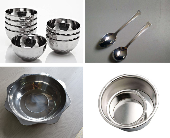 不锈钢瓢盆拉伸液压机 不锈钢瓢盆拉伸液压机