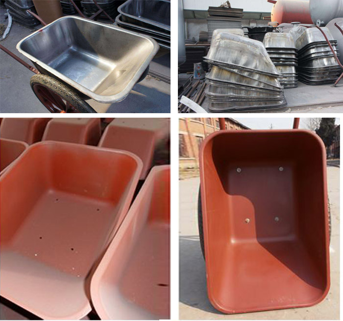 灰斗车成型液压机 灰斗车成型液压机