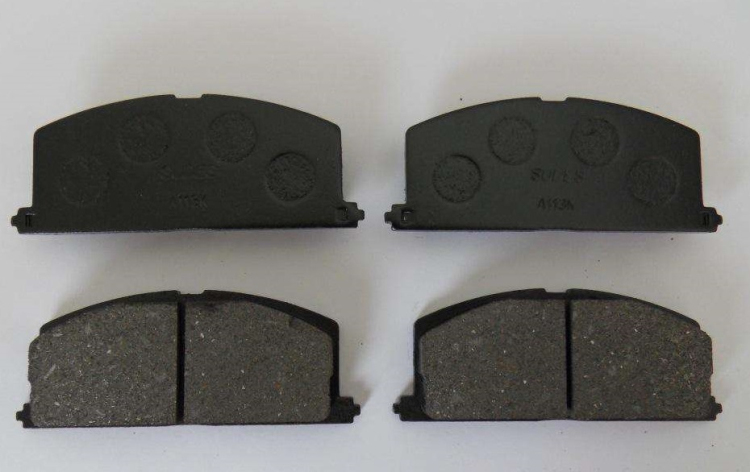 刹车片液压机 刹车片液压机