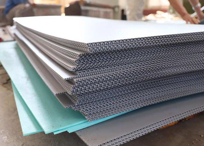 深压纹液压机 深压纹液压机