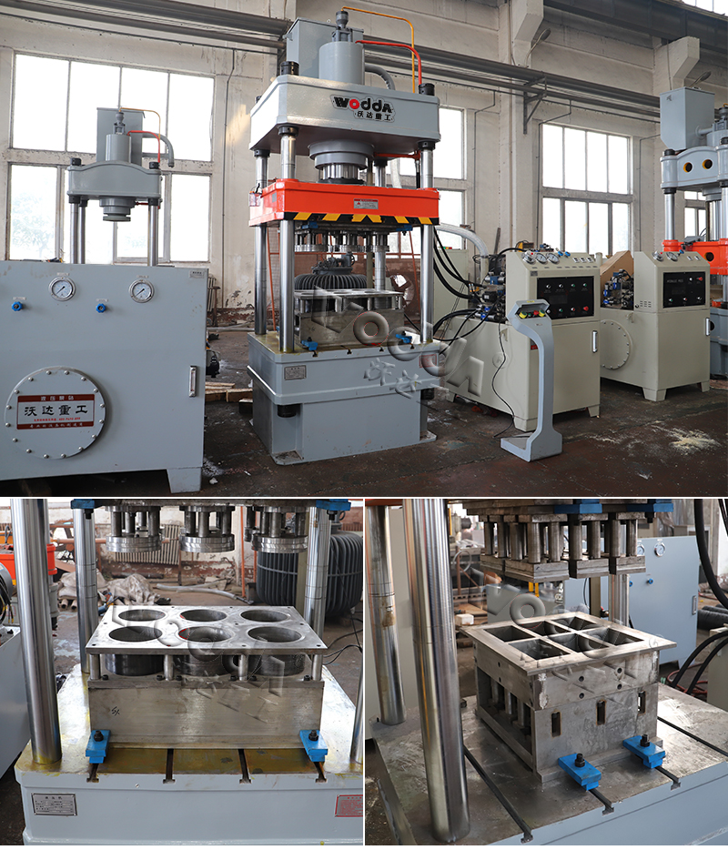 茶叶压饼机多少钱 茶叶压饼机多少钱