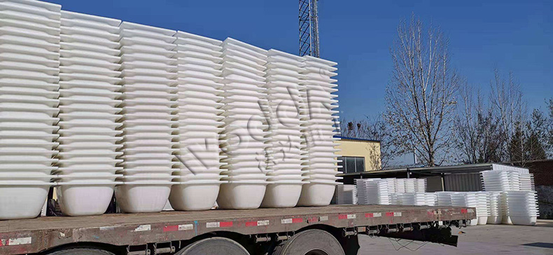 建筑塑料模壳成型液压机 建筑塑料模壳成型液压机