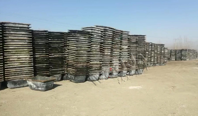 建筑塑料模壳成型液压机 建筑塑料模壳成型液压机