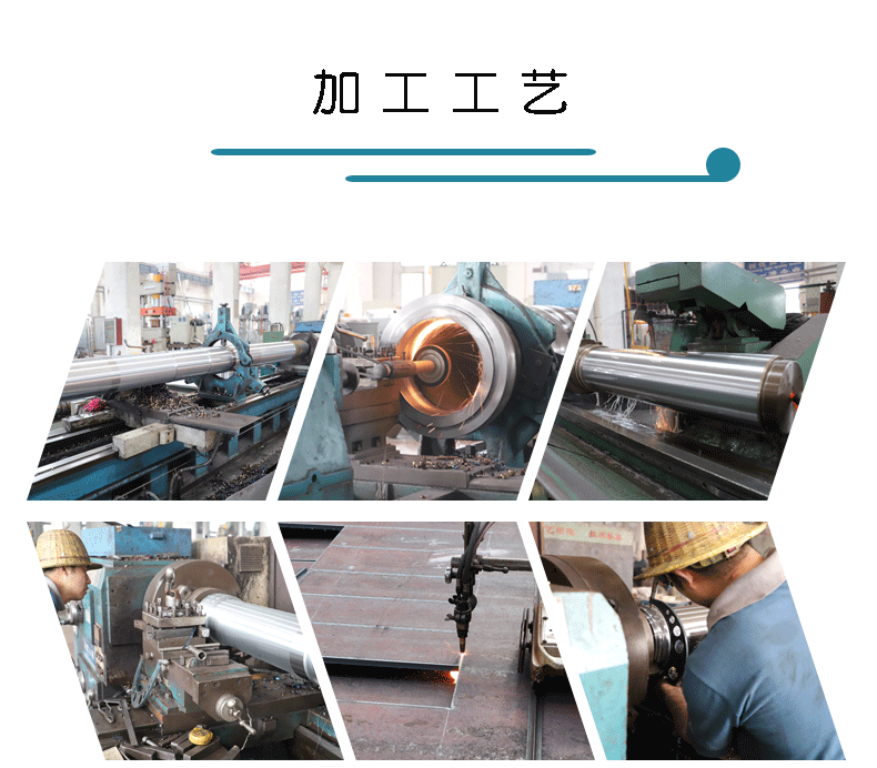 牛羊舔砖液压机 牛羊舔砖液压机