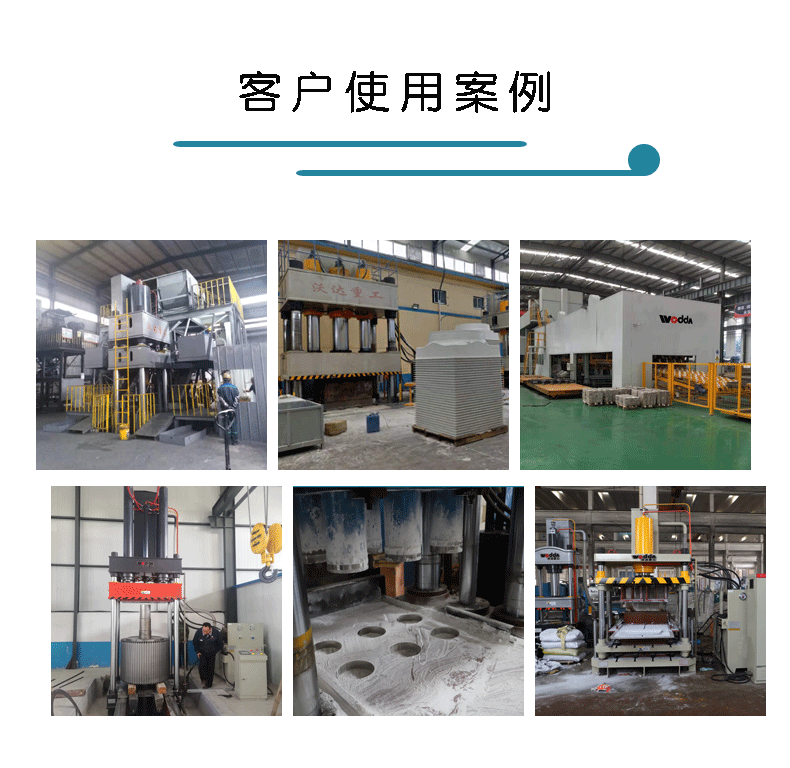 牛羊舔砖液压机 牛羊舔砖液压机