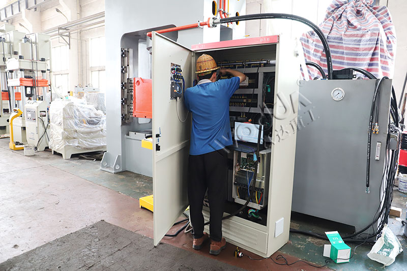 电器系统 电器系统