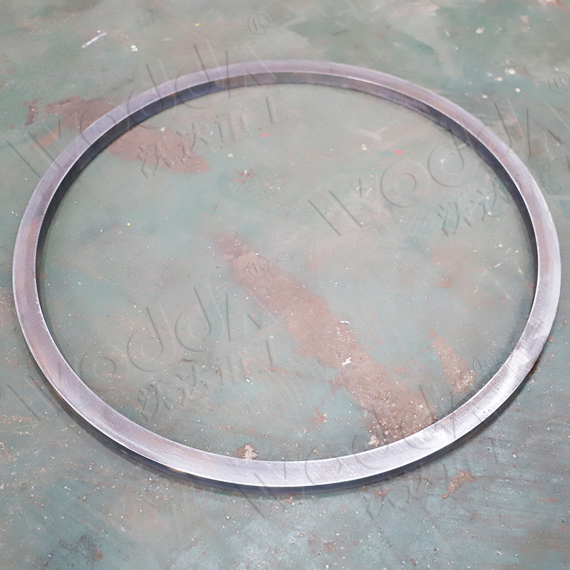 400吨柔性石墨密封圈成型液压机价格 400吨柔性石墨密封圈成型液压机价格