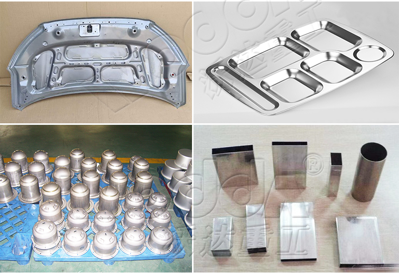 金属拉伸液压机 金属拉伸液压机